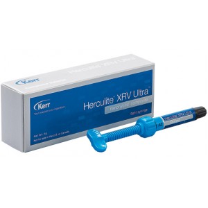 HERCULITE XRV ULTRA